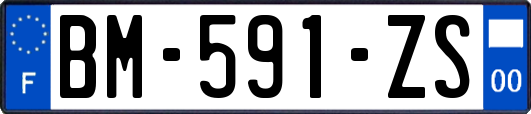 BM-591-ZS