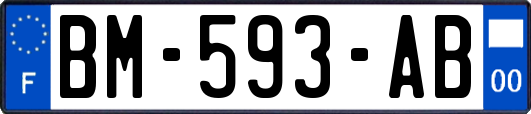 BM-593-AB