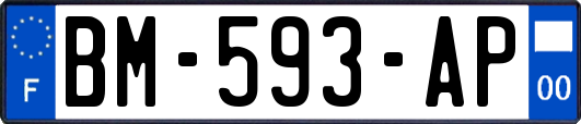 BM-593-AP