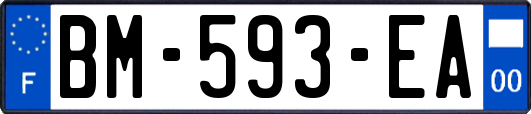 BM-593-EA