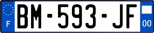 BM-593-JF