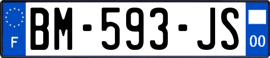 BM-593-JS