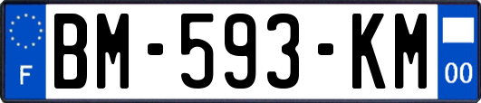 BM-593-KM