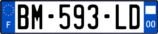 BM-593-LD