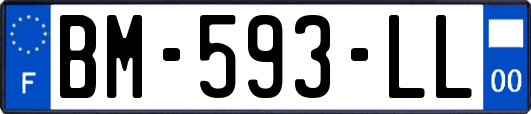 BM-593-LL