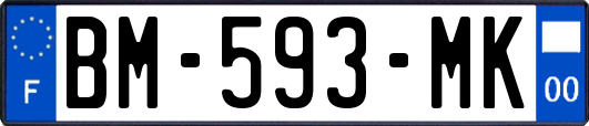 BM-593-MK