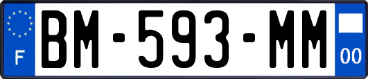 BM-593-MM