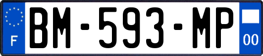 BM-593-MP