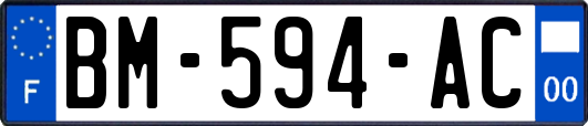 BM-594-AC