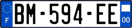 BM-594-EE