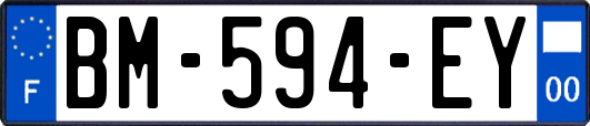 BM-594-EY