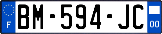 BM-594-JC