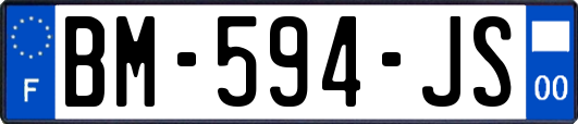 BM-594-JS
