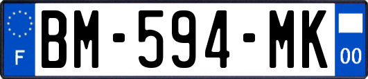 BM-594-MK