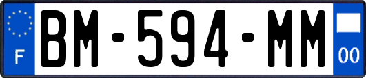 BM-594-MM