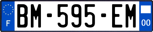 BM-595-EM