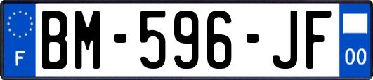BM-596-JF