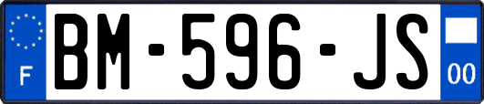 BM-596-JS