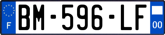 BM-596-LF