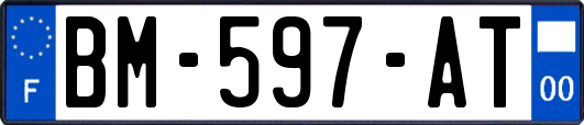 BM-597-AT