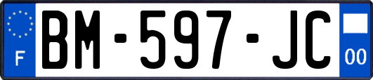 BM-597-JC