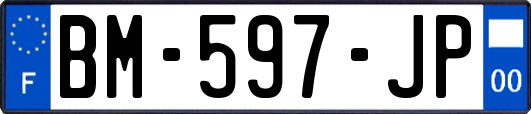 BM-597-JP