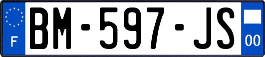 BM-597-JS