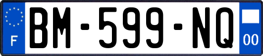 BM-599-NQ