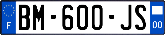 BM-600-JS