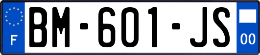 BM-601-JS