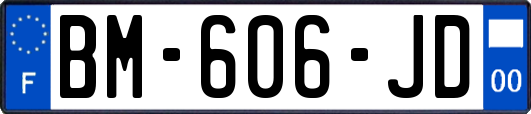 BM-606-JD