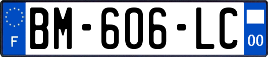 BM-606-LC