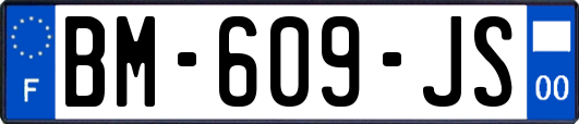 BM-609-JS