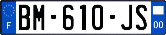 BM-610-JS