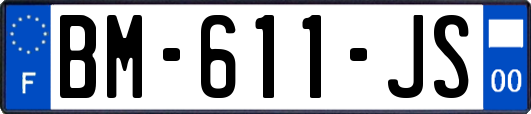 BM-611-JS