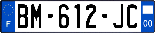 BM-612-JC