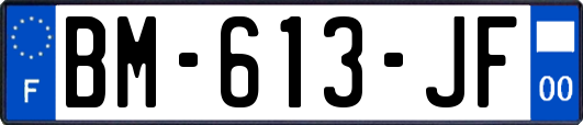 BM-613-JF