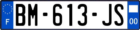 BM-613-JS