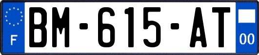 BM-615-AT