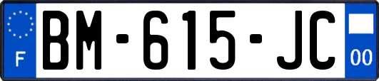 BM-615-JC