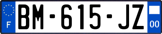 BM-615-JZ