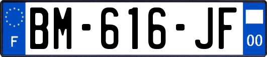 BM-616-JF