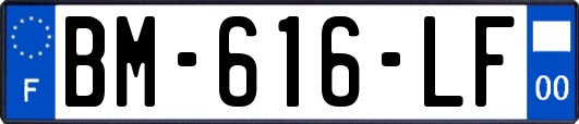 BM-616-LF