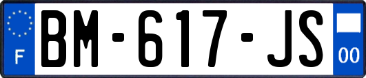 BM-617-JS