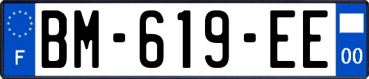 BM-619-EE