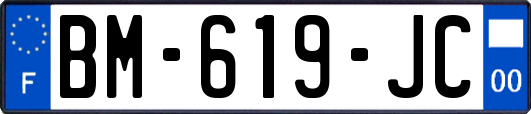 BM-619-JC