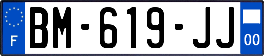 BM-619-JJ