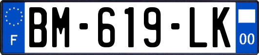 BM-619-LK