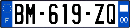 BM-619-ZQ