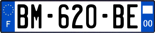 BM-620-BE